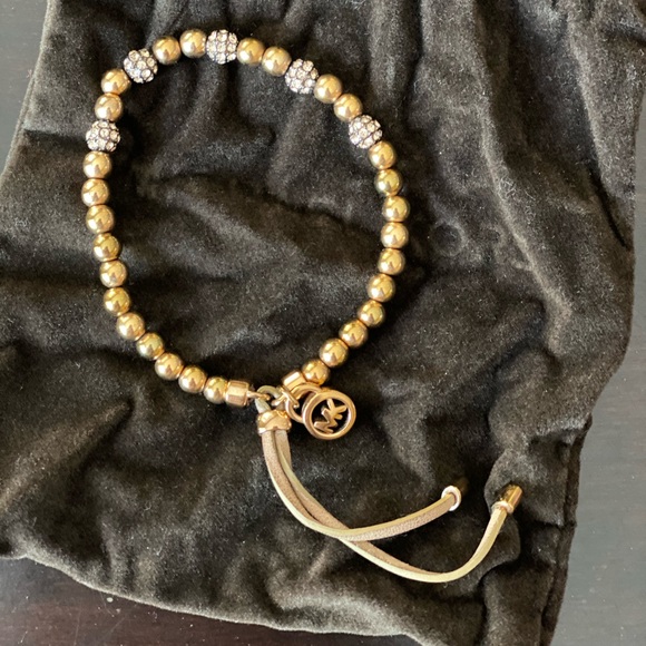 Michael Kors Bracelet